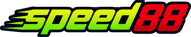speed88